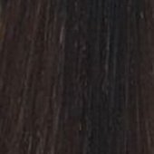 Система стойкого кондиционирующего окрашивания Mask with vibrachrom (63054, 5,4, Медный светло-коричневый, 100 мл, Базовые оттенки)