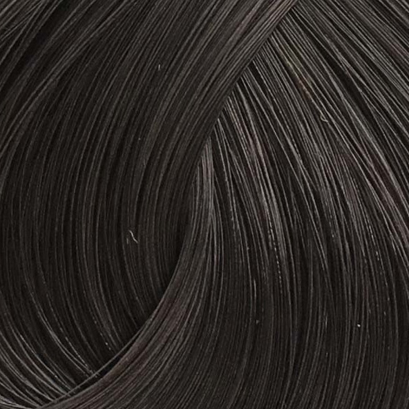 Краска для седых волос Haute Couture Vintage (VHC5/71, 5/71, светлый шатен коричнево-пепельный, 60 мл, Базовые оттенки)