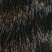Inoa ODS 2 — Стойкий краситель окислением без аммиака (E0686300, 4.0, Шатен глубокий, 60 г, Base Collection) текстильный клатч inoa