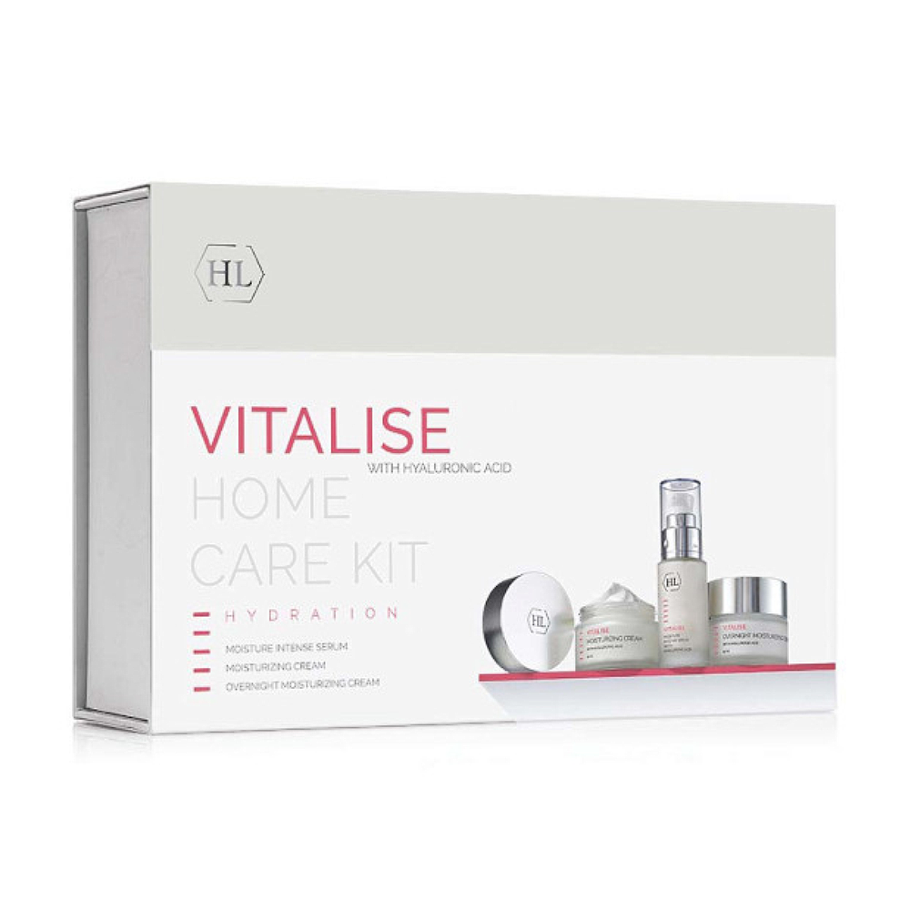 Набор Vitalise Kit