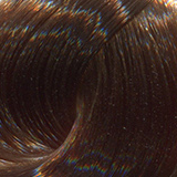 Стойкая краска SoColor Pre-Bonded (E3583900, 507N , блондин 100% покрытие седины , 90 мл, Натуральный > 50% седины)