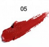 

Блеск для губ Panda's Dream Glossy Lip Crayon (LM01035000, 05, 05, 1,5 г)