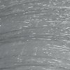 Мягкий деми-перманентный гелевый краситель без поднятия уровня натуральной базы Glow Gel (PNCOTSP0340, 9AN, лунный камень, 60 мл) кремово гелевый безаммиачный краситель фильтр с эффектом металлик lisaplex filter color 120010012 28 телесно песочный металлик 100 мл
