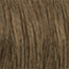 Краска для волос Revlonissimo Colorsmetique High Coverage (7239180006/083742, 6, Темный русый, 60 мл, Натуральные оттенки) тушь для ресниц шелковый объем high perfomance 1320002 2 сапфир 10 мл