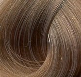 Тонирующая крем-краска для волос Gloss (39601, 9/60, светлый блондин коричневый, 60 мл, Base Collection)