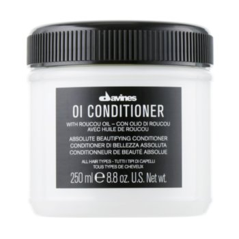 Кондиционер для абсолютной красоты волос Absolute Beautifying Conditioner (Davines)