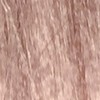 Кремово-гелевый безаммиачный краситель-фильтр с эффектом металлик Lisaplex Filter Color (120010012, 28, Телесно-песочный металлик, 100 мл) кремово гелевый безаммиачный краситель фильтр с эффектом металлик lisaplex filter color 120010008 24 вишневый металлик 100 мл