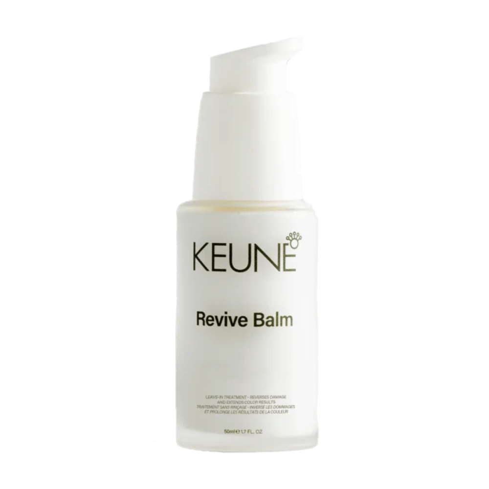 Бальзам реконструктор Revive Balm 50 мл