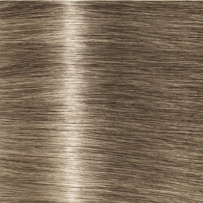 Перманентный краситель Cramer Color Permanent Hair Color (14333, 92,  Tabacco Chiarissimo Очень светлый блондин ТАБАК , 100 мл)