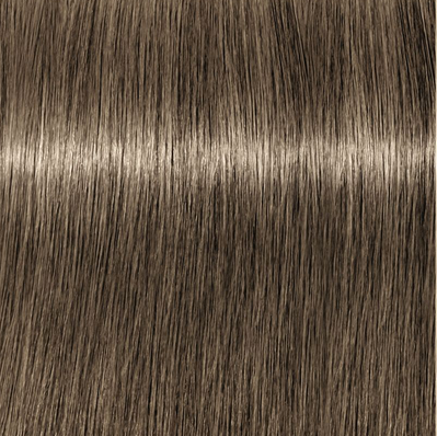 Краска для волос Revlonissimo Colorsmetique (7245290072, 7.2, блондин переливающийся, 60 мл, Переливающиеся оттенки) краска для волос revlonissimo color sublime vegan 7260742564 5 64 5 64 75 мл