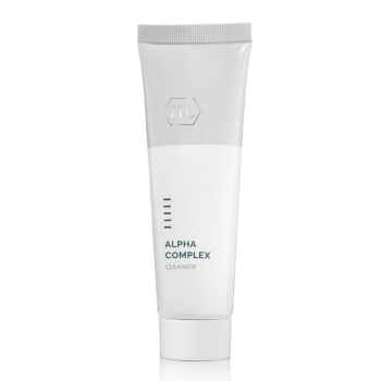 Очищающая эмульсия Alpha Complex Cleanser (100 мл) Kosmetika-proff.ru