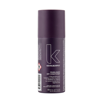 Сухой спрей-кондиционер Young.Again Dry Conditioner (Kevin.Murphy)