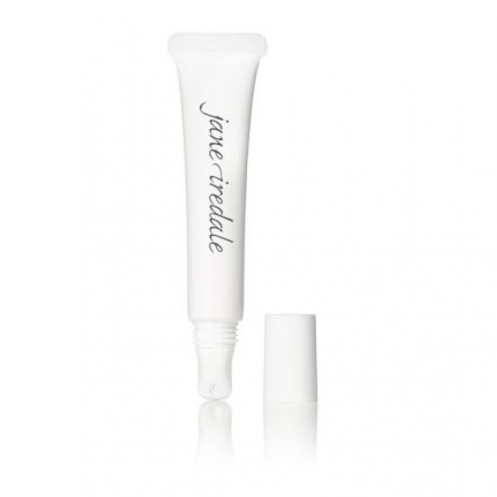 Бальзам для с гиалуроновой кислотой HydraPure Hyaluronic Acid Lip Treatment бальзам для губ eldan cosmetics premium lips treatment plumper увеличение объема 15 г