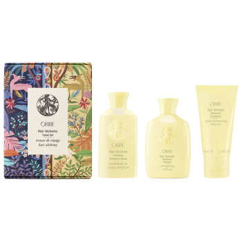 Набор Hair Alchemy Trevel Set Oribe 1 шт