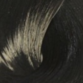 Крем-краска Princess Essex (PE1/0, 1/0, черный классический, 60 мл, Базовые оттенки, 60 мл)