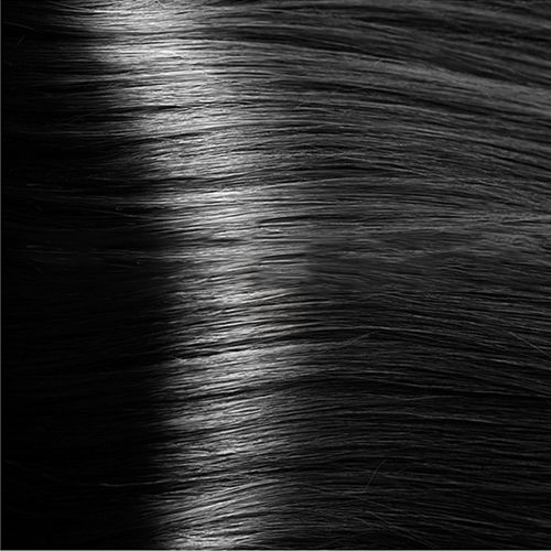 Купить Крем-краска для волос без аммиака Soft Touch (большой объём) (55071, 1.0, черный, 100 мл), Concept (Россия)