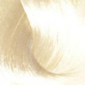 Крем-краска Princess Essex (PE10/76, 10/76, Светлый блондин коричнево-фиолетовый/снежный лотос, 60 мл, Светлые оттенки, 60 мл) линейка гибкая dino princess 15 см