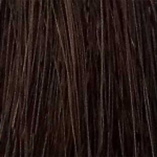 Купить Стойкая крем-краска для волос Cutrin Aurora (CUH002-54765, 5.75, мятный шоколад, 60 мл, Базовая коллекция оттенков), Cutrin (Финляндия)