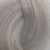 Перманентная стойкая крем-краска с комплексом Vibra Riche Performance (772093, 11/12, специальный блондин пепельно-фиолетовый, 60 мл)