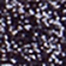 Пудра Glitter Powder (96112, ., 3,5 г, Black Opal Confetti)