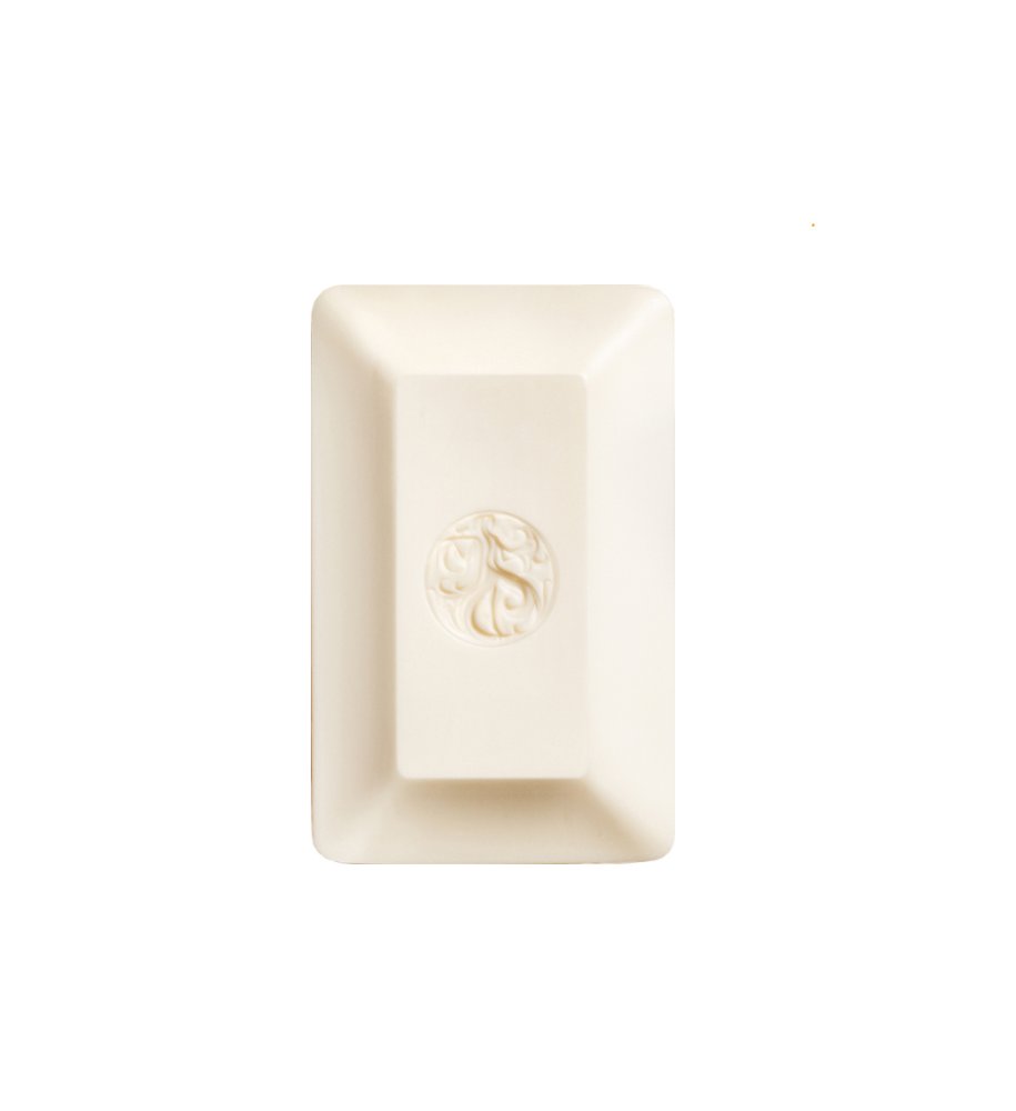 Роскошное мыло с ароматом Лазурный берег Cote d'Azur Soap