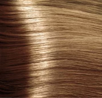 Перманентный краситель Cramer Color Permanent Hair Color (14342, 73,  Biondo Dorato Блондин золотистый , 100 мл)