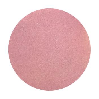 Пигмент Румяна Pigment Very Beautiful Blush PBLab