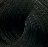 Крем-краска для волос Icolori (16801-5.1, 5.1 , Пепельный светло-коричневый , 100 мл, Базовые оттенки)