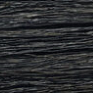 Полуперманентный гелевый краситель с модуляцией pH Actyva Coloro (214723, 418,  CastCenere Perla , 60 мл) lisap milano краситель фильтр кремово гелевый безаммиачный шоколадно сиреневый металлик lisaplex filter color 100 мл