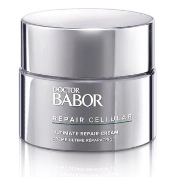 Крем регенерирующий Ultimate Repair Cream (Babor)