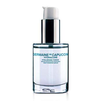 Сыворотка для глубокого увлажнения Hyaluronic Force (Germaine de Capuccini)