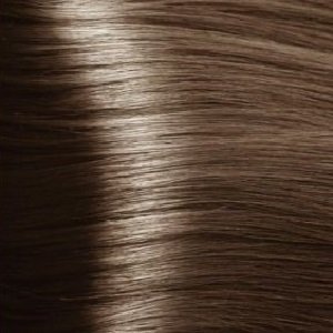 Крем-краска для волос без аммиака Soft Touch (большой объём) (55378, 7.7, блондин бежевый, 100 мл)