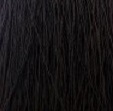 Безаммиачный масляный краситель Megapolis (394440, 3/12, темный шатен пепельно-фиолетовый, 50 мл, Базовая коллекция оттенков)