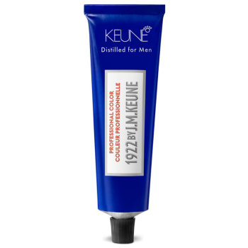 Краситель для мужчин 1922 Keune