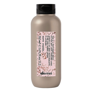 Текстурирующая сыворотка Texturizing Serum (Davines)