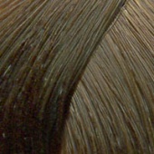 Купить Londa Color - Стойкая крем-краска (81644479, 7/75, блонд коричнево-красный, 60 мл, Base Collection), Londa (Германия)