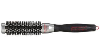 Термобрашинг для укладки волос Pro Thermal 25 мм Olivia Garden 1 шт