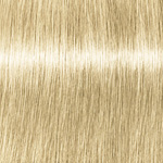 Краска для волос edol (1556, B-11, B-11, 80 г)