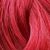 Крем-краска для волос Color Explosion (386-00/85, 00/85, Розовый, 60 мл, Специальные оттенки)