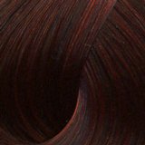 

Стойкий краситель De Luxe (NDL6/50, 6/50, темно-русый красный для седины, 60 мл, Grey Collection)