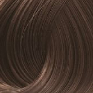 Купить Стойкая крем-краска для волос Profy Touch с комплексом U-Sonic Color System (большой объём) (56481, 6.77, интенсивный коричневый, 100 мл), Concept (Россия)