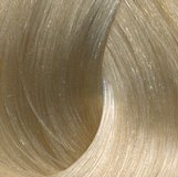 

Стойкий краситель De Luxe (NDL10/75, 10/75, светлый блондин коричнево-красный, 60 мл, Base Collection)