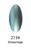 Декоративный лак Hi-lac (2134, hi_135, Атлантида, 12 мл)