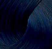 Набор для цветного ламинирования (413005, Blue, 125 мл, синий)