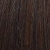 Крем-краска для волос Color Explosion (386-6/00, 6/00, темный блондин, 60 мл, Базовые оттенки)