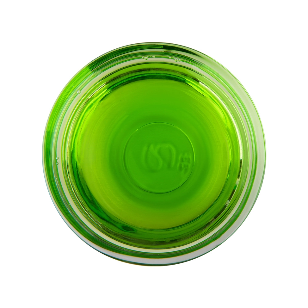 Ополаскиватель для полости рта для здоровья десен Active Mouthwash