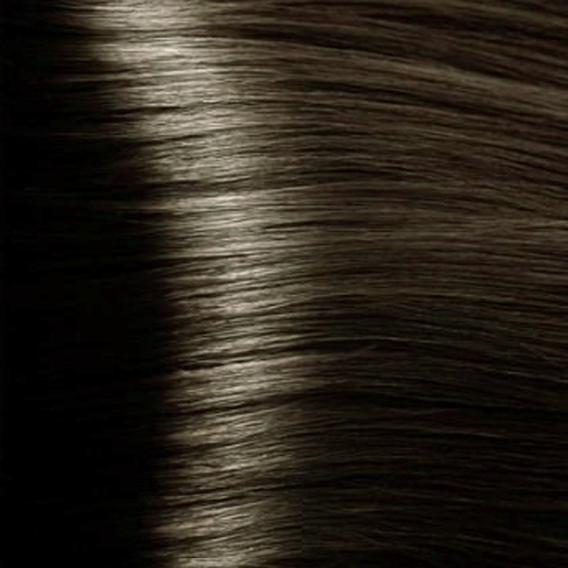 Перманентный краситель Cramer Color Permanent Hair Color (14414, 4008,  CastSupNat NordКаштан супернатуральный северный, 100 мл)