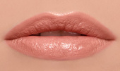 Увлажняющая губная помада (83650, 210, 210, 1 шт) l oréal paris увлажняющая губная помада color riche