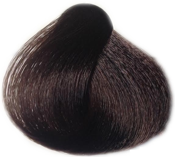 Полуперманентный краситель Cramer Color Tone-On-Tone Hair Color (14541, 48,  CastPerla Каштановый перламутровый, 100 мл) краска для волос белита hair happiness тон 10 21 светлый перламутровый блондин
