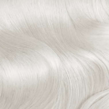 Пастельные пигменты для тонирования волос On Hair Pigments (SHON100, 04, нейтральный, 100 мл) клеящие подушечки uhu patafix 80 шт пастельные мятные